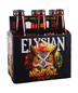 Elysian Night Owl Pumpkin Ale