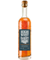 High West - Cask Collection: Barbados Rum Finish Blended Straight Bourbon Whiskey (DC 51st State - Exclusive Release #5 / 50.00%) (750ml)