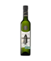 Sandeman Don Fino Superior Fino Sherry 500ml