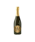 Le Bon Argent Champagne Brut Cuvee 750ml