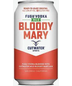 Cutwater - Spicy Bloody Mary 4 Pack (4 pack 12oz cans)