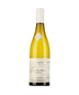 2022 Domaine Michel Gros Hautes Cotes de Nuits Fontaine Saint Martin Monopole Blanc,,