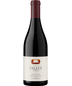 2020 Talley Vineyards Estate Pinot Noir