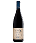 2018 Domaine Olga Raffault Chinon Les Picasses