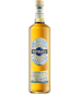 Martini & Rossi - Floreale Non-Alcoholic Aperitivo (750ml)