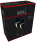 Riedel - Vinum Cuvee Prestige Champagne Glass 2 pk