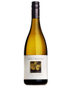 Greywacke Sauvignon Blanc 750ml