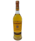 10 Year Glenmorangie Scotch Whisky Original