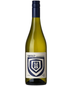 2022 Sheild Sauvignon Blanc