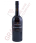 2003 Fonseca - Vintage Port (375ml)