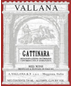 2014 Vallana Gattinara