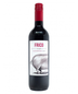 2021 Scarpetta - Toscana Frico Rosso