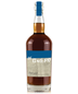 Lil' Guero - Bourbon Whiskey 7 yr (750ml)