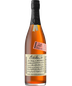 2022 Booker's -03 Kentucky Tea Batch Bourbon