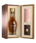1996 Glenmorangie Grand Vintage Single Malt Scotch Whisky 750ml