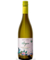 2021 Domaine Bousquet - Virgen Chardonnay (sulfiite Free Organic) (750ml)