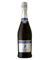 Barefoot Cellars Prosecco Bubbly 750 ML
