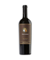 2019 Flora Springs Trilogy Napa Red Wine Rated 94JS