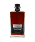 Woodinville 8 Year Old Straight Washington Bourbon Whiskey 750ml | Liquorama Fine Wine & Spirits