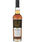 Compass Box The Spice Tree Malt Scotch Whisky 750ml