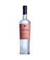 Capurro Moscatel Pisco 750ml (Peru) | Liquorama Fine Wine & Spirits