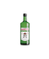 Burnett's London Dry Gin - 750 ml