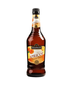 Hiram Walker Apricot Brandy