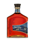 Flor De Cana 12 Year Rum 750ml