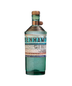 Benham's Original Gin,,
