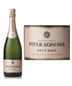 12 Bottle Case Piper Sonoma Brut Rose NV w/ Shipping Included