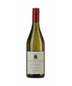 Talbott Kali Hart Chardonnay 750ml