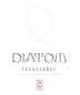 2023 Diatom Chardonnay