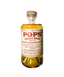 Pops' Famous Brand - Canadian Blended Whiskey (750ml)