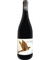 2022 Domaine De L'Echelette La Belouse Vieilles Vignes Pinot Noir, 750ml