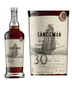 Sandeman 30 Year Old Tawny Port Rated 94WE