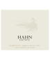 Hahn Estate Chardonnay Arroyo Seco 750ml - Amsterwine Wine Hahn Estate California Chardonnay United States