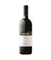 2019 Gaja Barolo 'Sperss' Piedmont 3L