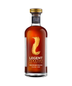 Legent Yamazaki Cask Strength Blend Bourbon Whiskey