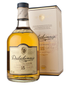 Dalwhinnie 15 yr Single Malt