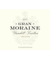 2017 Gran Moraine Chardonnay Yamhill-Carlton District
