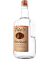 Tito's Handmade Vodka 1.75