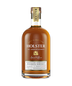 Holster Kentucky Straight Bourbon Whiskey