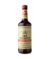 Old Overholt Bonded Straight Rye Whiskey / 750mL