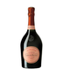 NV Laurent-Perrier Cuvee Rose Champagne,,