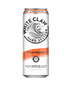 White Claw - Strawberry Seltzer (19oz can)