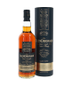 2023 GlenDronach Cask Strength Batch 11 Scotch