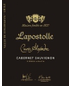 2018 Lapostolle - Cuvee Alexandre Cabernet Sauvignon 750ml
