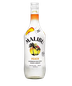 Malibu Peach Rum &#8211; 1L