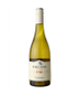 2022 Noble Vines 446 Chardonnay / 750 ml