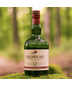 Irish Whiskey, Redbreast 12 Yr